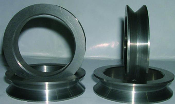 114 x 114 milímetros especiais do tipo Diamond Polishing Film Lapping Film do quadrado para o disco de fibra ótica de lustro da fibra