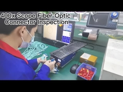 Diâmetro dos alicates 2.0mm-3.0mm do friso do cabo da fibra do aço de ferramenta SK7 CP-301J