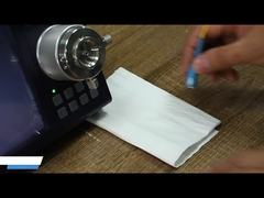 SGX-7000 microscópio de inspecção de fibra óptica