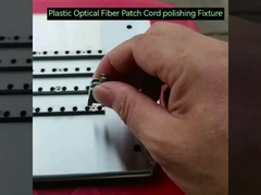 HFBR-4516Z Conector duplo de fecho e 4506Z Conector de plástico