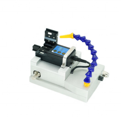 Simplex Fibra Stripper térmico Remover chapéu quente fita Fibra Stripper embutido