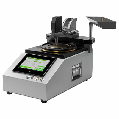 CLX-MPO-6 MTP,MPO Máquina de polimento de fibras ópticas