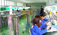 Fiber Optic Polishing Jig for LC UPC Connector with First Pass Yield 98-100% UPC Return Loss ≥55dB and Insertion Loss ≤0.20dB