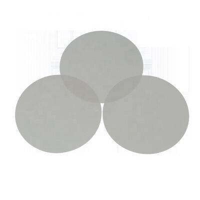 Máquina de polimento de fibra óptica de 27 kg com diâmetro de 80 mm e velocidade de polimento de 0-100 RPM para polimento de conectores de precisão