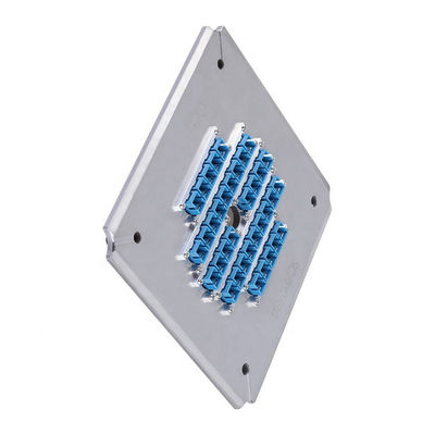 Dispositivo elétrico de lustro de aço inoxidável do fortalecer
