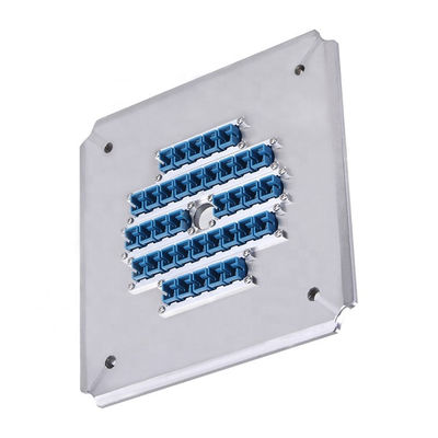 Dispositivo elétrico de lustro de aço inoxidável do fortalecer