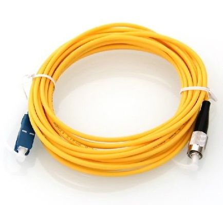 Equipamento de bobinamento semi automático de fibra ótica AC220V da máquina de emperramento do cabo de 50-150MM