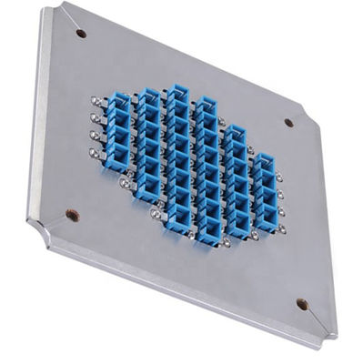 Dispositivo elétrico de lustro do conector do SC APC