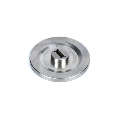Conector de lustro de lustro de Kit For MTP MPO do disco do dispositivo elétrico da mão da fibra ótica de FTTH