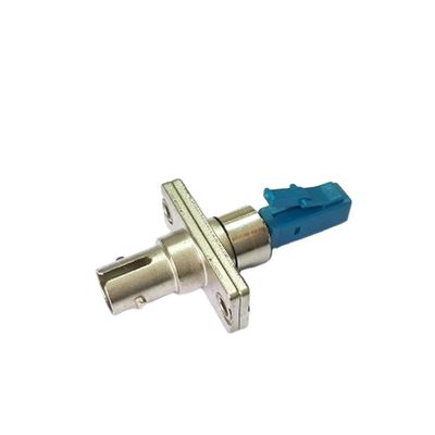 adaptadores da fibra ótica 9/125um