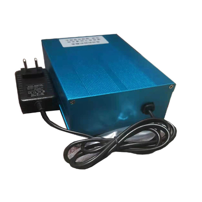 O raspador cola a máquina AC220V elétrico 5W da fabricação do cabo de remendo da fibra